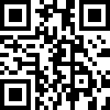 https://iscanews.ir/xdzBd