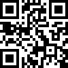https://iscanews.ir/xdvDQ