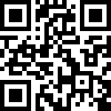 https://iscanews.ir/xffxJ