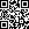 https://iscanews.ir/xfdzW