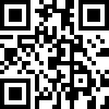 https://iscanews.ir/xf8kM