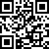 https://iscanews.ir/xfg7Z
