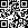 https://iscanews.ir/xdzBW