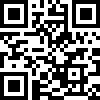https://iscanews.ir/xf6y9