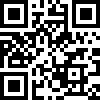 https://iscanews.ir/xdPsq