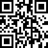 https://iscanews.ir/xdyQf