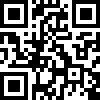 https://iscanews.ir/xdc4z