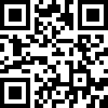 https://iscanews.ir/xdXhZ