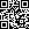https://iscanews.ir/x6gwp