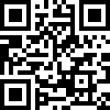 https://iscanews.ir/xdL7x
