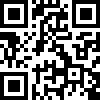 https://iscanews.ir/x86Sb