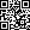 https://iscanews.ir/xfbSB
