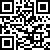 https://iscanews.ir/xffL6