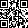 https://iscanews.ir/xdYVb