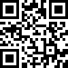 https://iscanews.ir/xdgvR