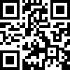 https://iscanews.ir/xfdMr