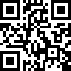 https://iscanews.ir/xf8js