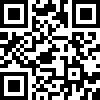 https://iscanews.ir/xdZwD