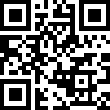 https://iscanews.ir/x6QHS