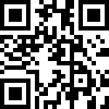 https://iscanews.ir/xdSB4