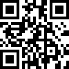 https://iscanews.ir/xcNxN