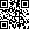 https://iscanews.ir/xdYJk