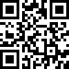 https://iscanews.ir/xdChT