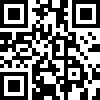 https://iscanews.ir/xcM4y