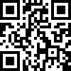 https://iscanews.ir/xdhpG