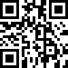 https://iscanews.ir/xd97s