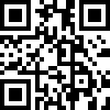 https://iscanews.ir/xcZ5S