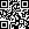 https://iscanews.ir/x6RPT