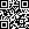 https://iscanews.ir/x7Cyy