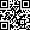 https://iscanews.ir/xdYYj