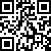 https://iscanews.ir/xff6W