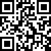 https://iscanews.ir/xfg4J