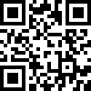 https://iscanews.ir/xfb9k