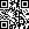 https://iscanews.ir/xdtRP