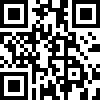 https://iscanews.ir/xcN8b
