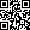 https://iscanews.ir/xdd2v