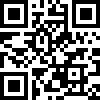 https://iscanews.ir/xdJVr