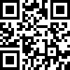 https://iscanews.ir/xf8cP