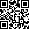 https://iscanews.ir/xf3Vn