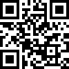 https://iscanews.ir/xf9nd