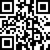 https://iscanews.ir/xcjNy
