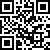 https://iscanews.ir/xdPn9
