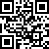 https://iscanews.ir/xcD8n