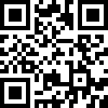 https://iscanews.ir/xfcn6