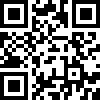 https://iscanews.ir/xcTqJ
