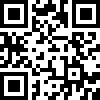 https://iscanews.ir/xf3vz